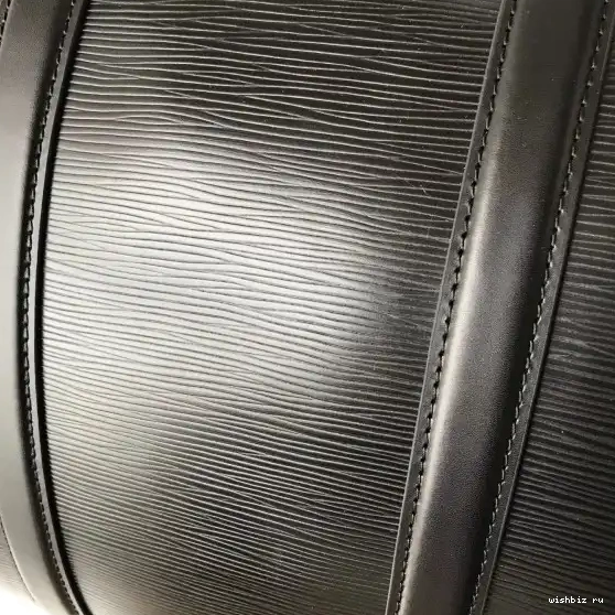 WIS Louis keepall 45 Vuitton 0412